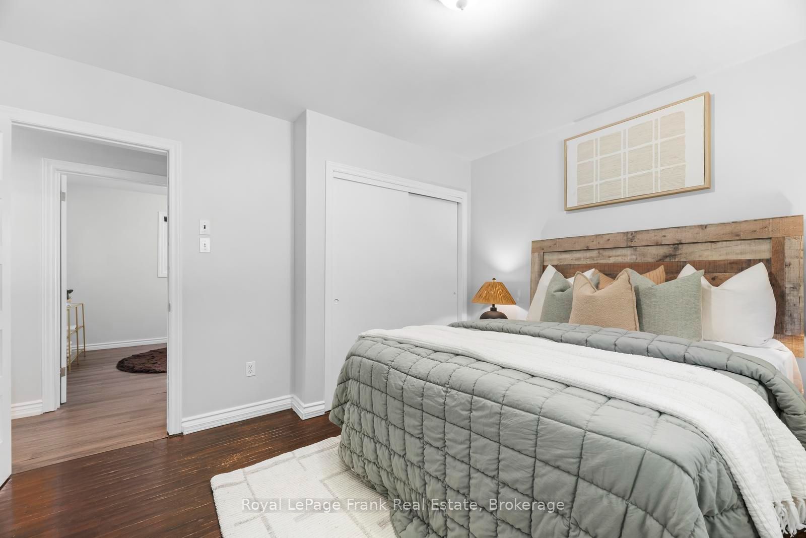 155 Cromwell Street Property Photo 20