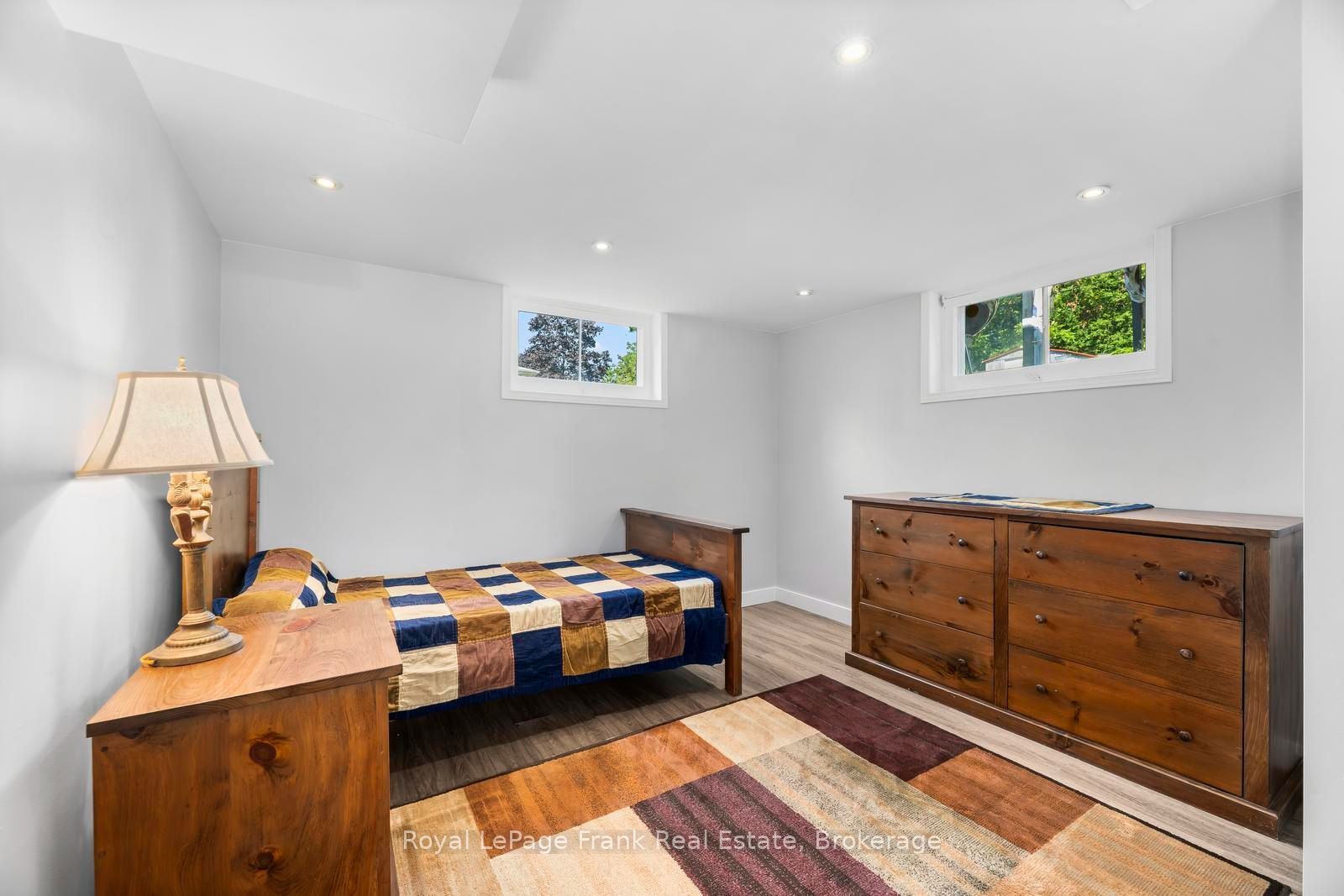 155 Cromwell Street Property Photo 26