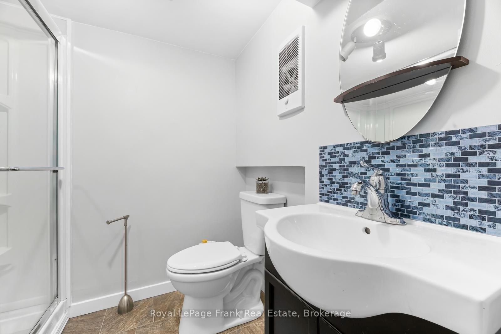 155 Cromwell Street Property Photo 27