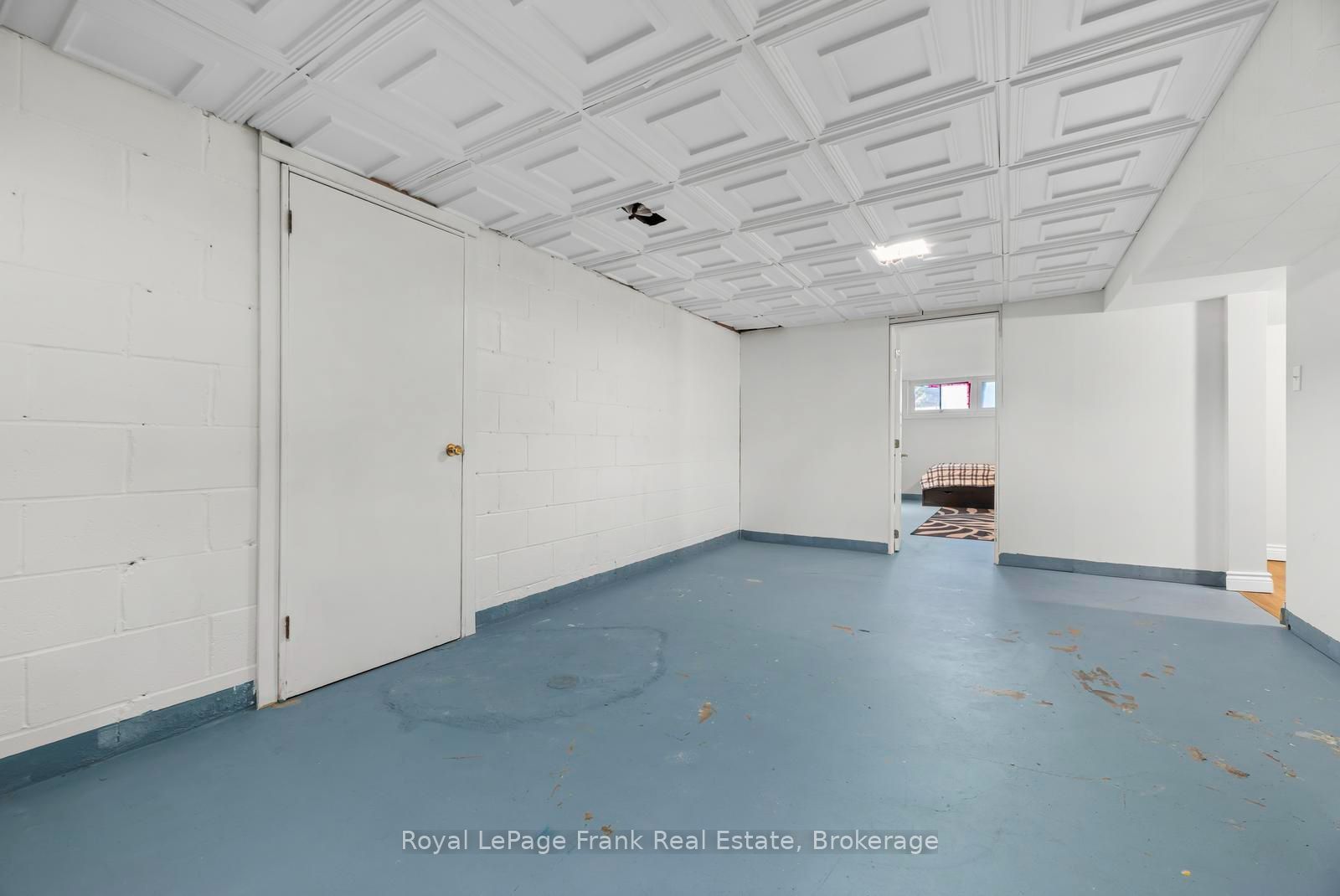 155 Cromwell Street Property Photo 29