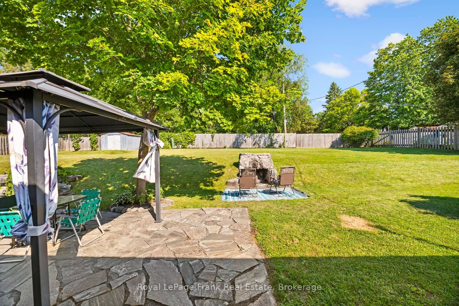 155 Cromwell Street Property Photo 31