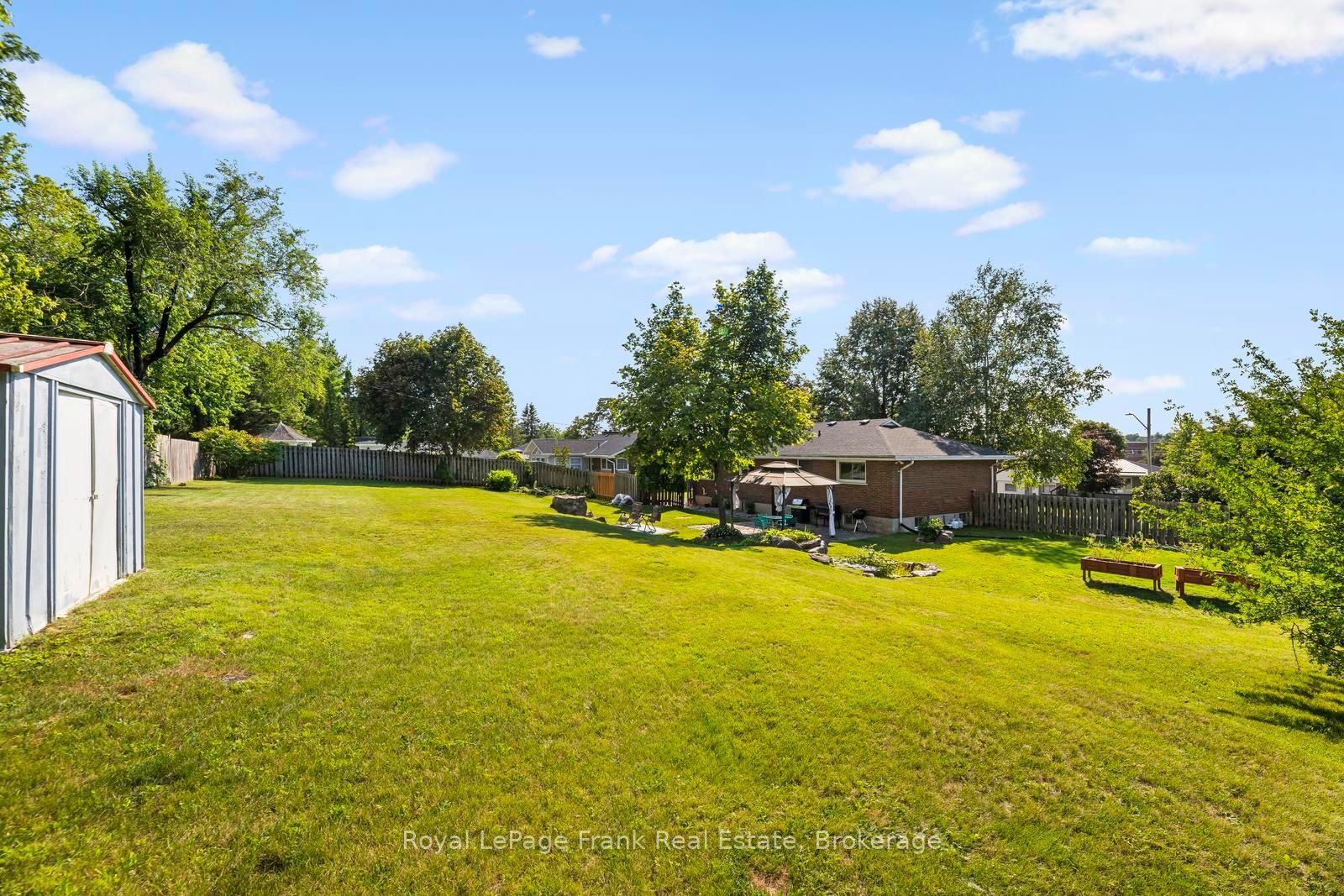 155 Cromwell Street Property Photo 33