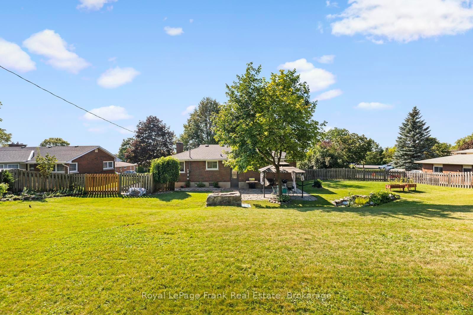 155 Cromwell Street Property Photo 34