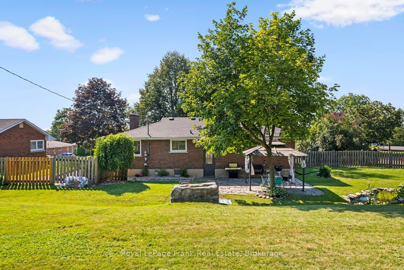 155 Cromwell Street Property Photo 35