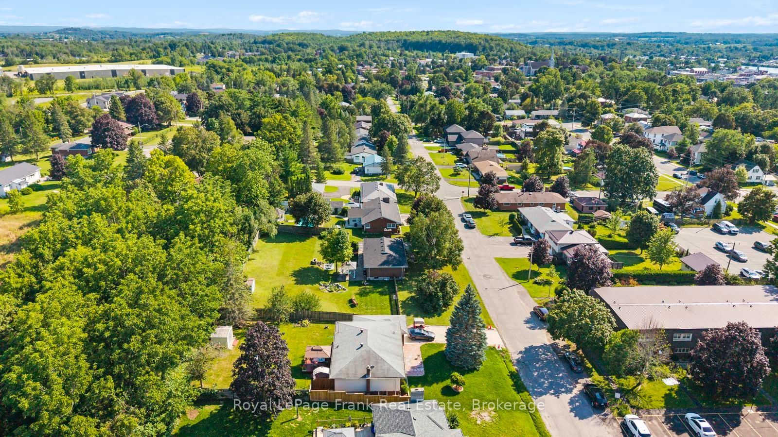 155 Cromwell Street Property Photo 40