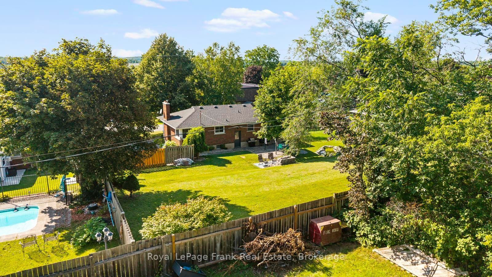 155 Cromwell Street Property Photo 43