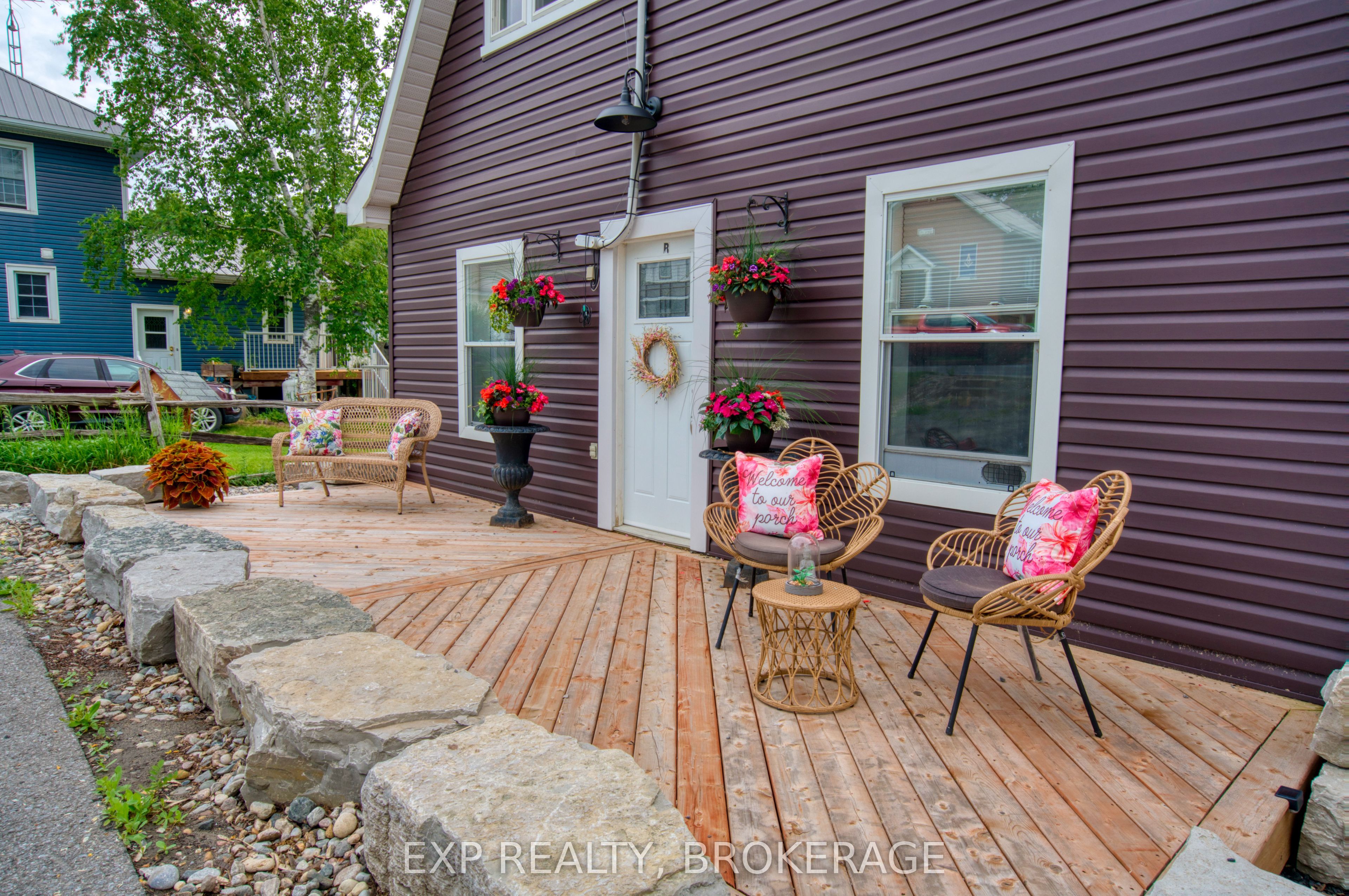 14172 Road 38 Property Photo 2