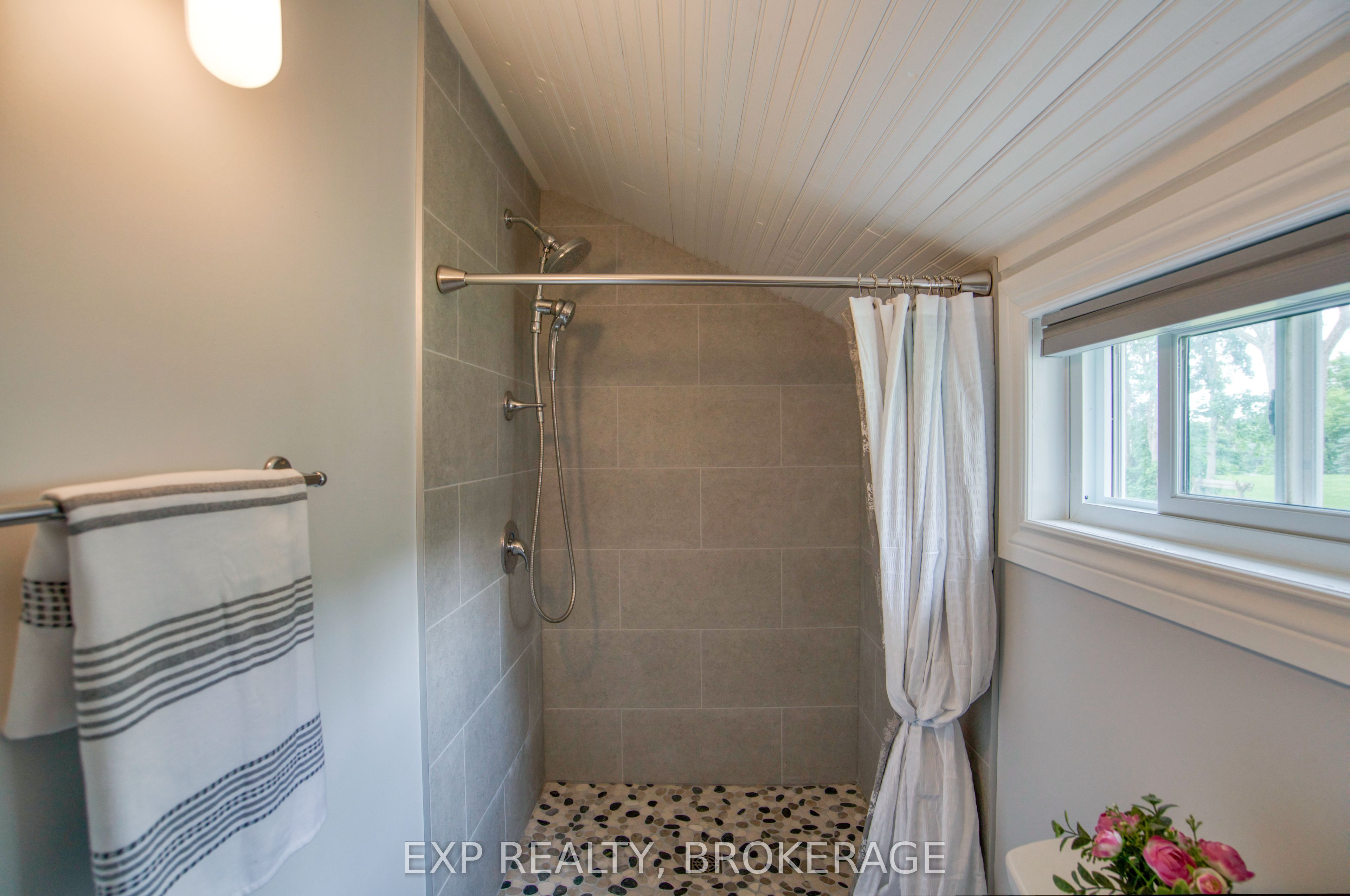 14172 Road 38 Property Photo 13
