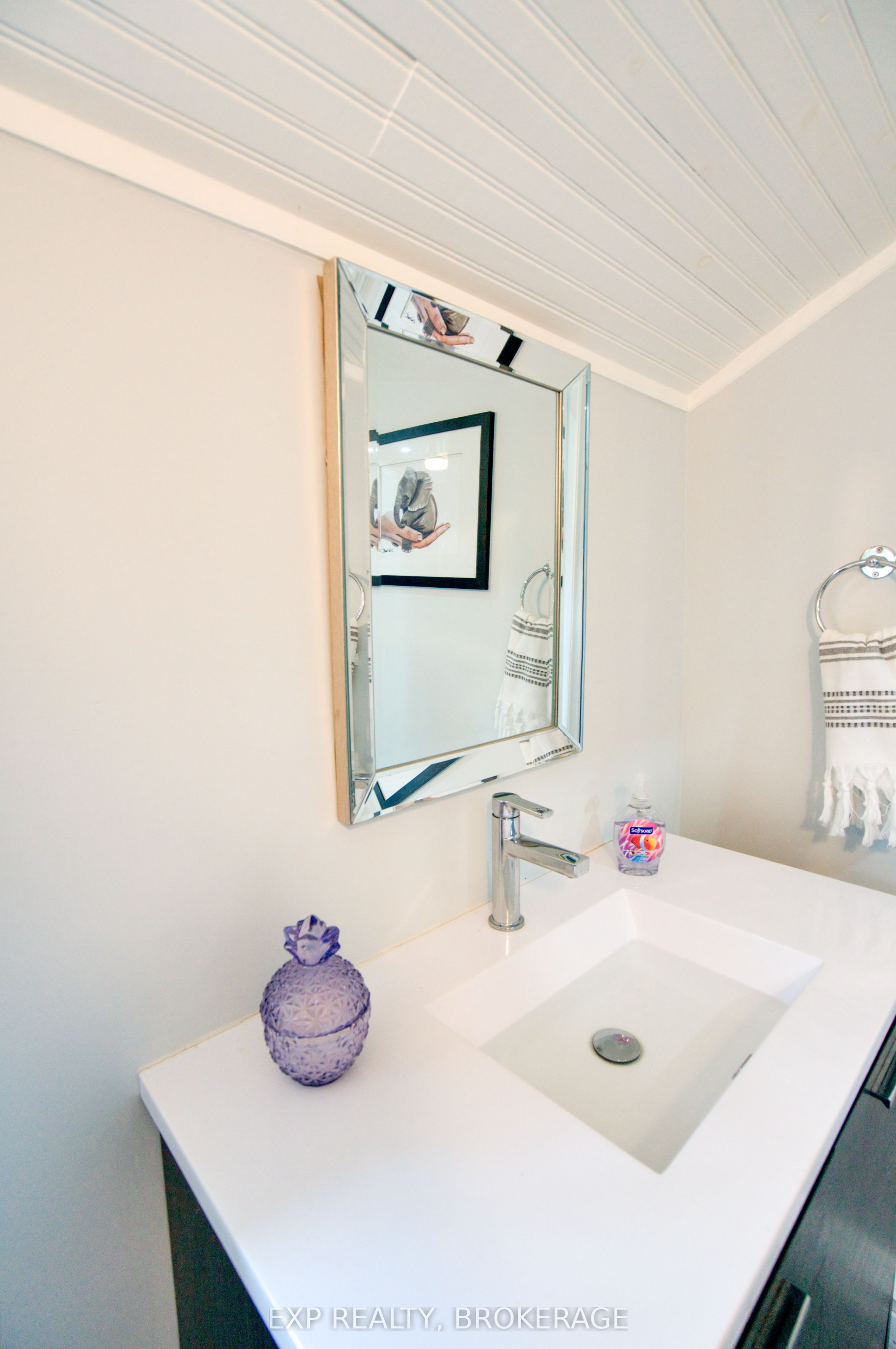 14172 Road 38 Property Photo 15