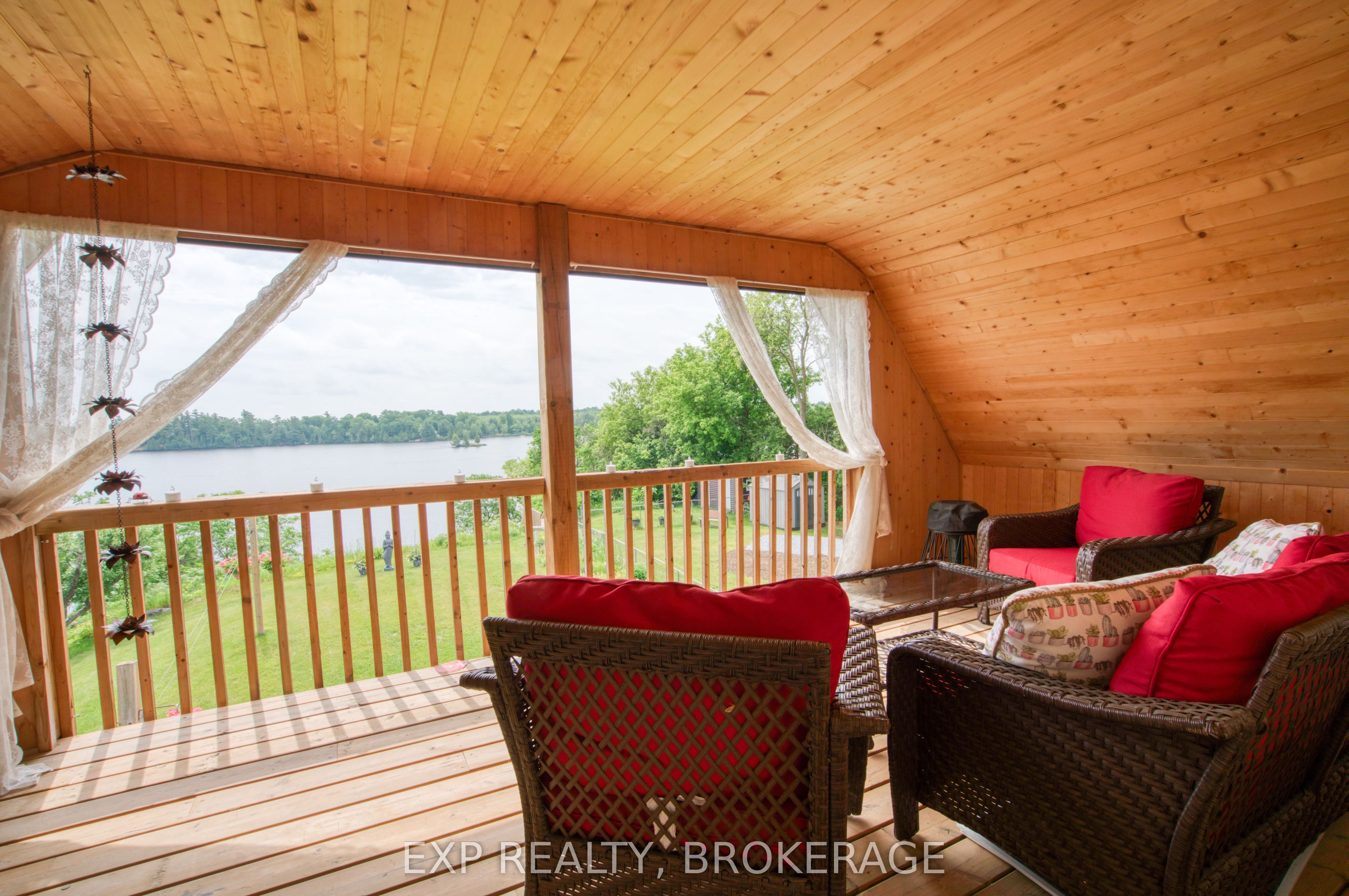 14172 Road 38 Property Photo 16