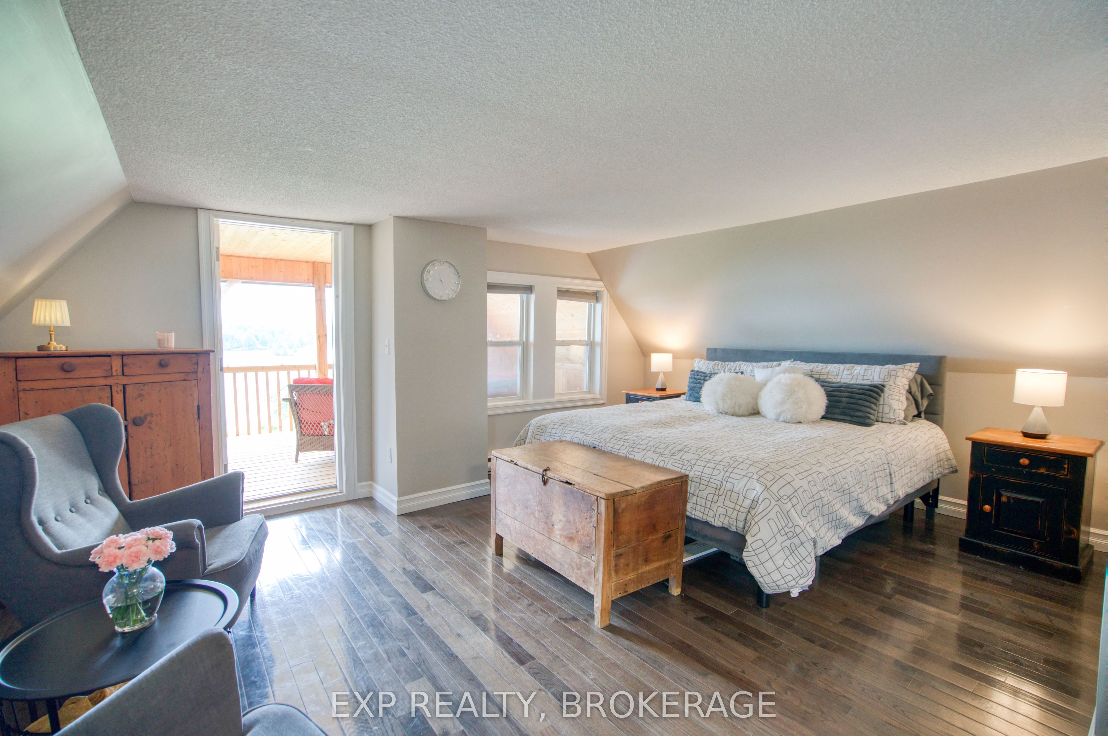 14172 Road 38 Property Photo 17