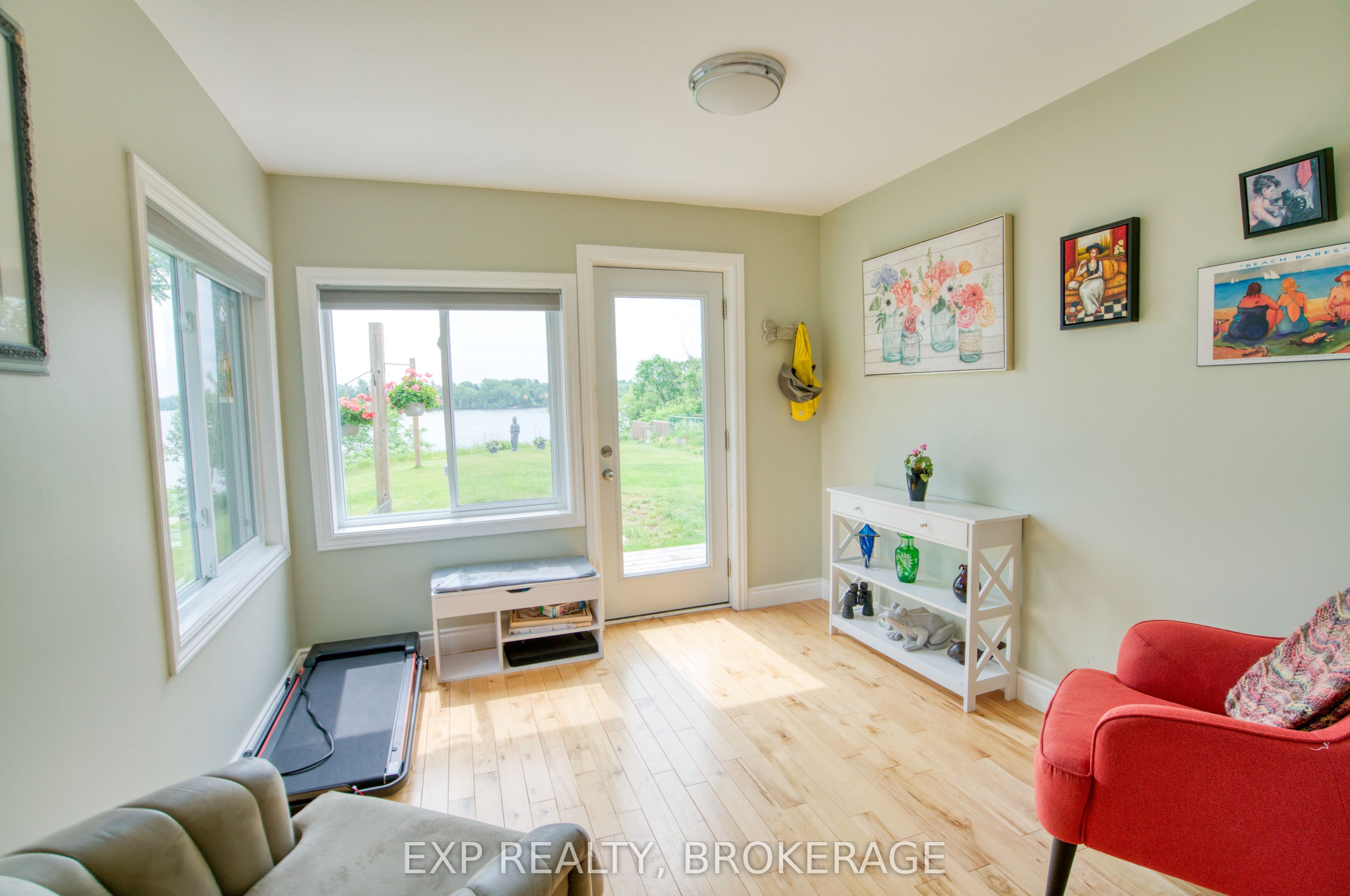 14172 Road 38 Property Photo 25