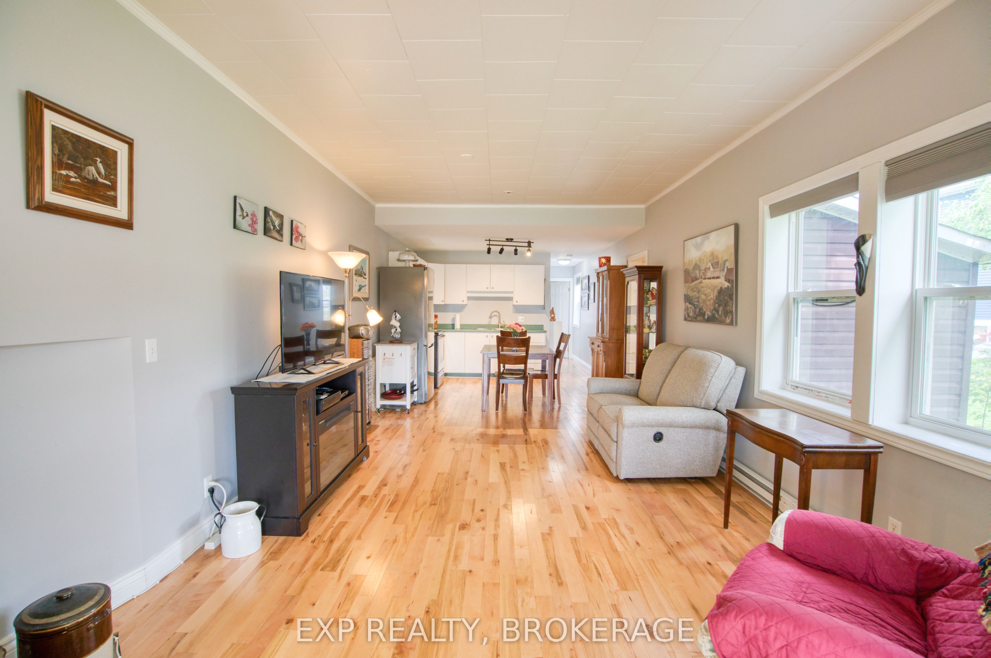 14172 Road 38 Property Photo 27