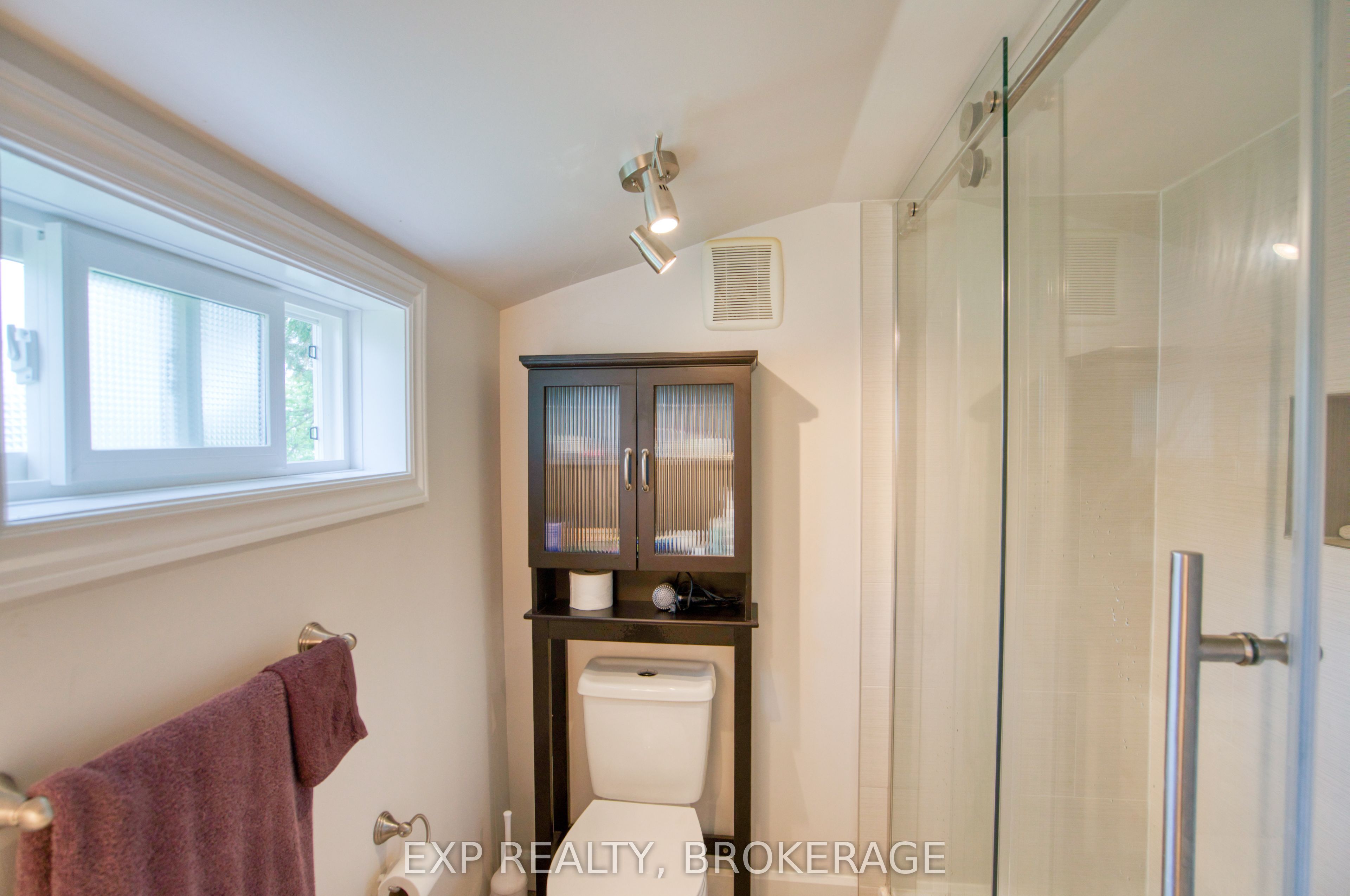 14172 Road 38 Property Photo 35