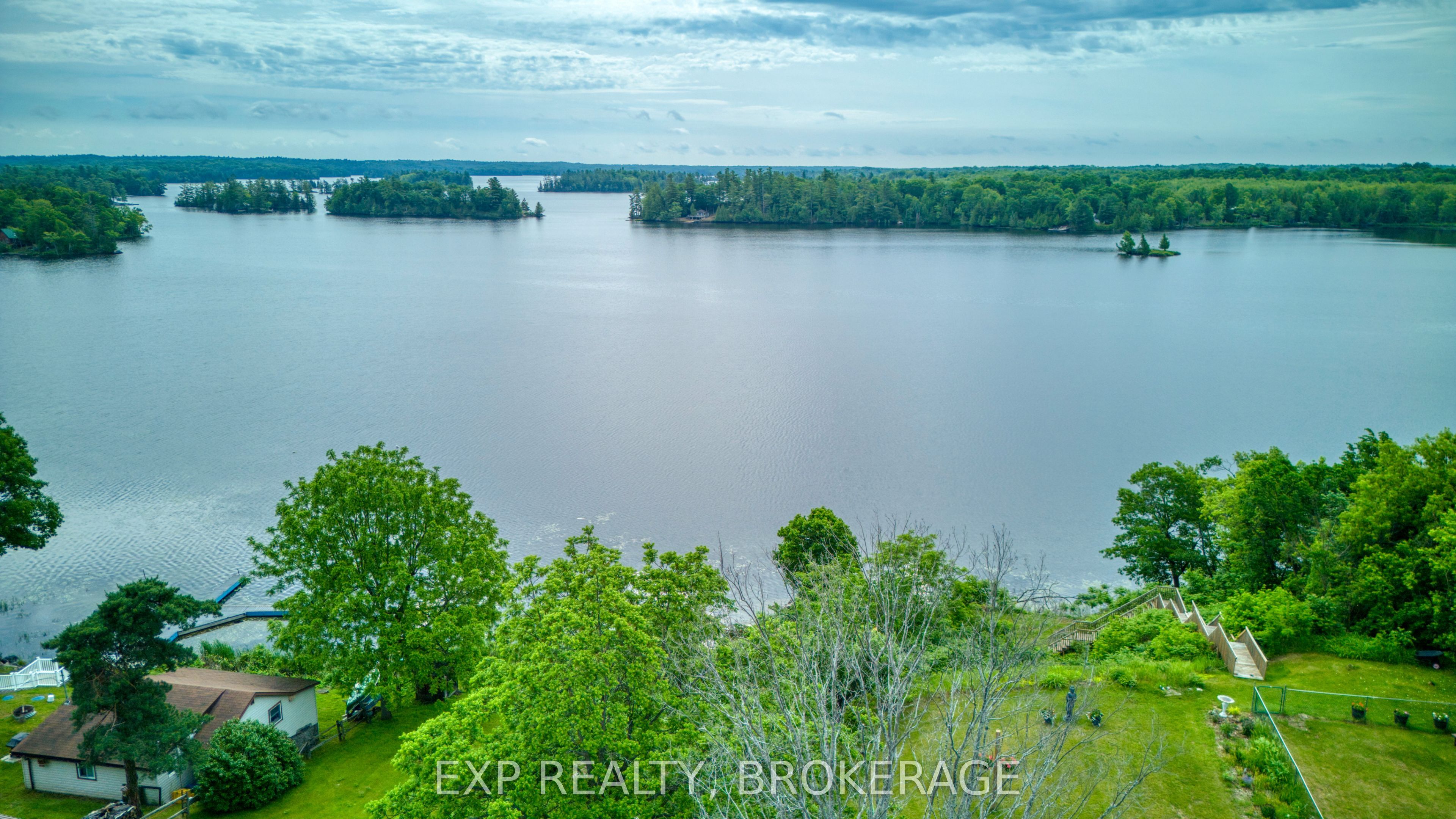 14172 Road 38 Property Photo 39