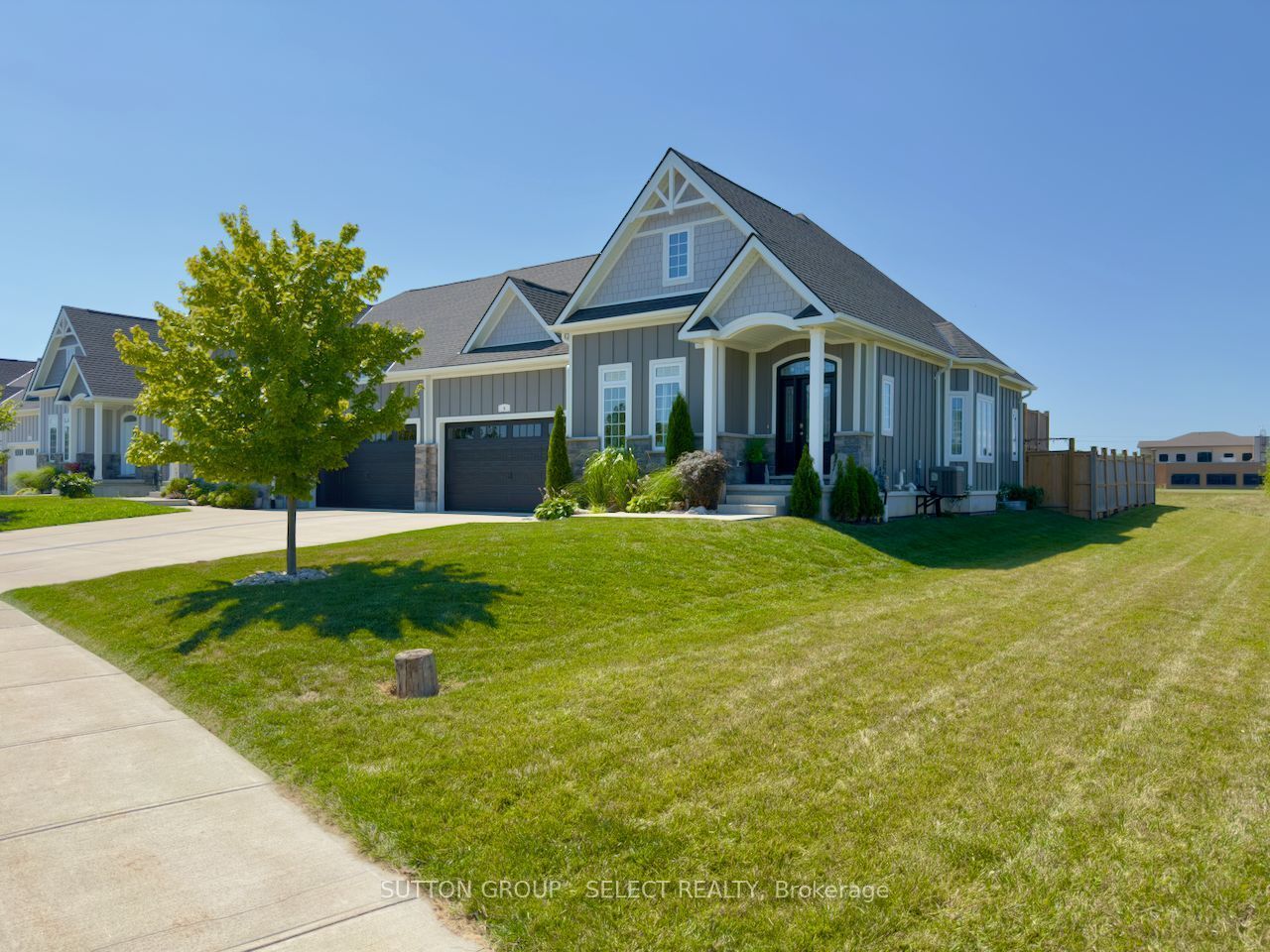4 Brooklawn Drive Property Photo 1