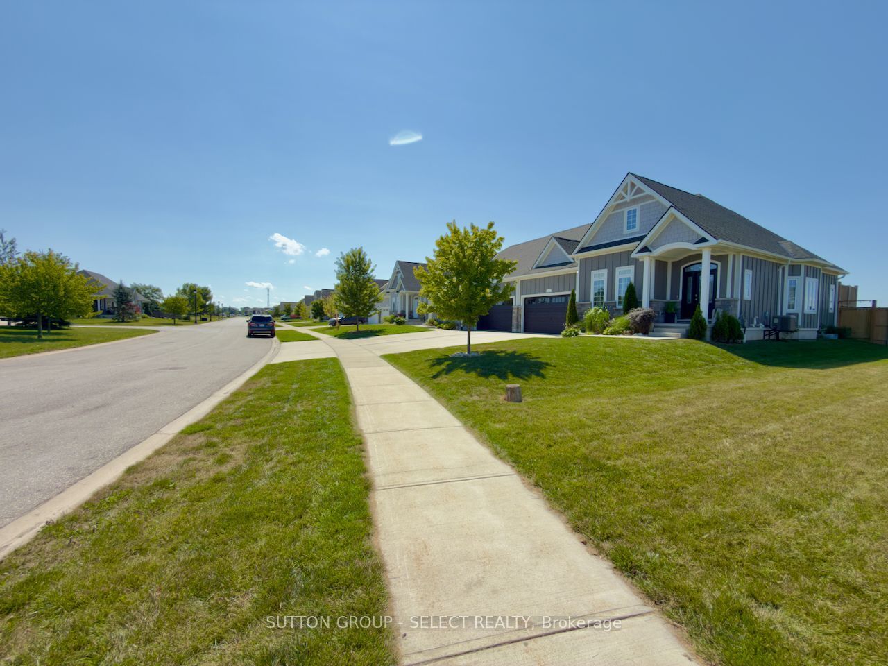 4 Brooklawn Drive Property Photo 2