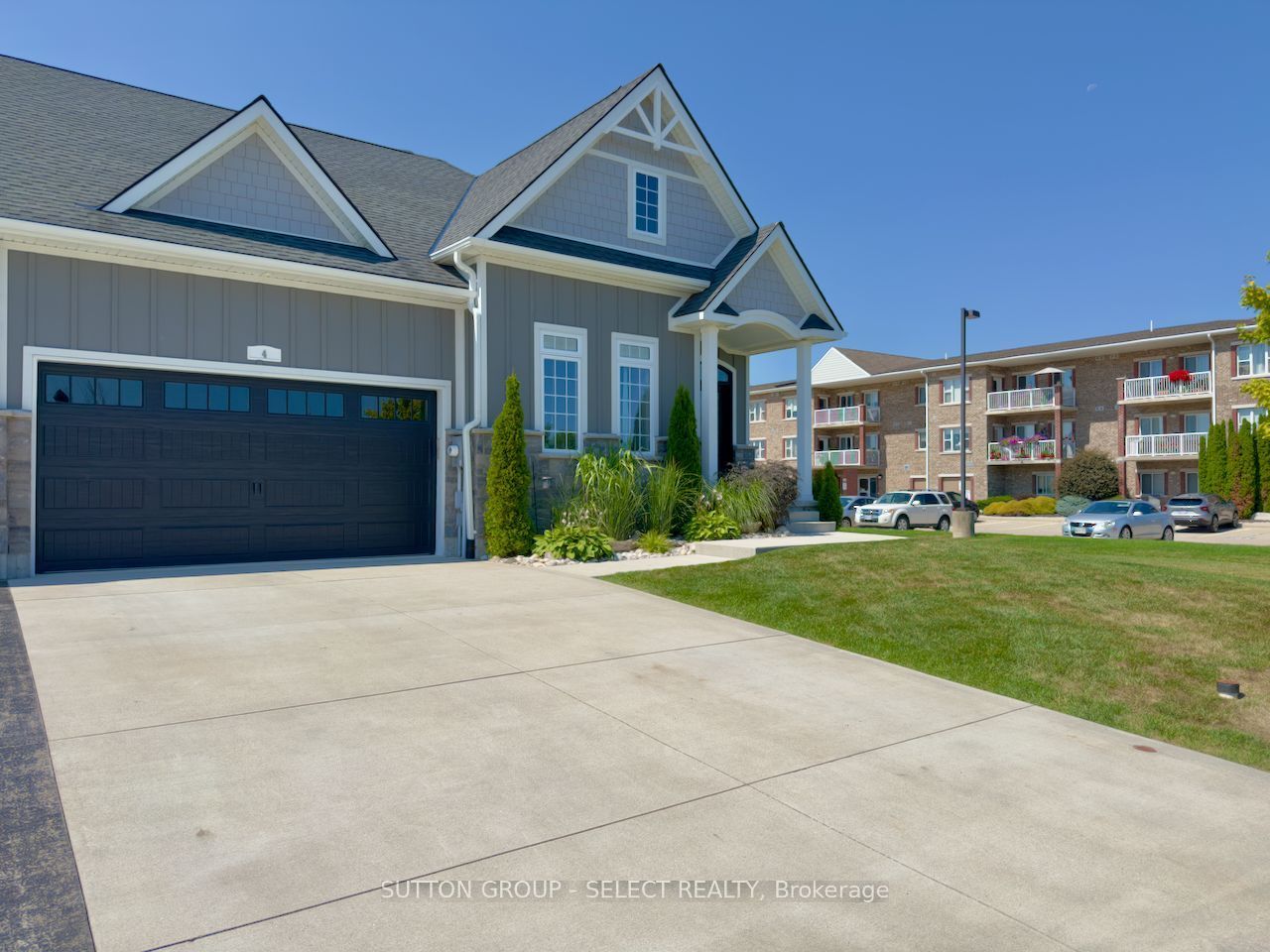 4 Brooklawn Drive Property Photo 3
