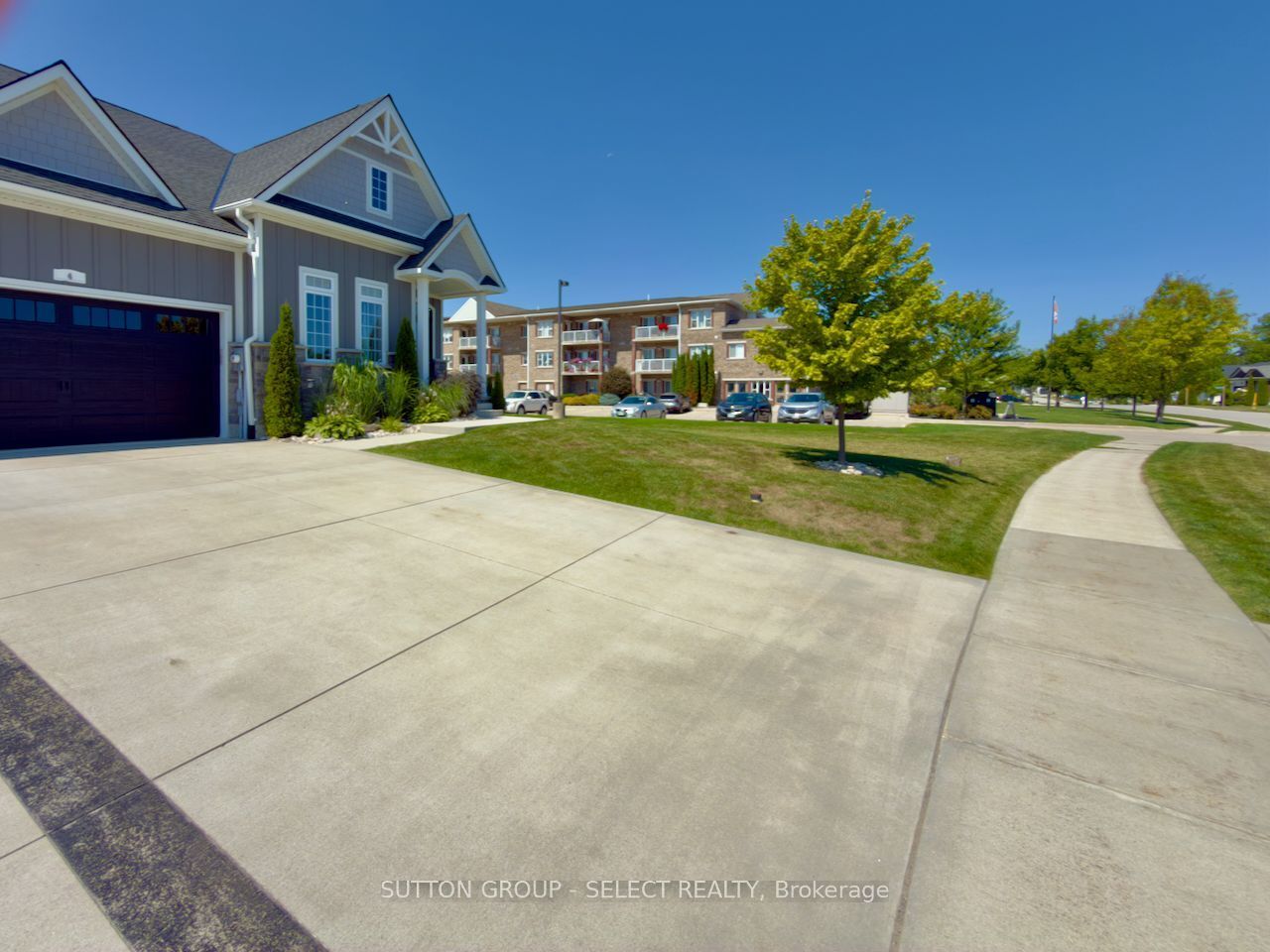 4 Brooklawn Drive Property Photo 4