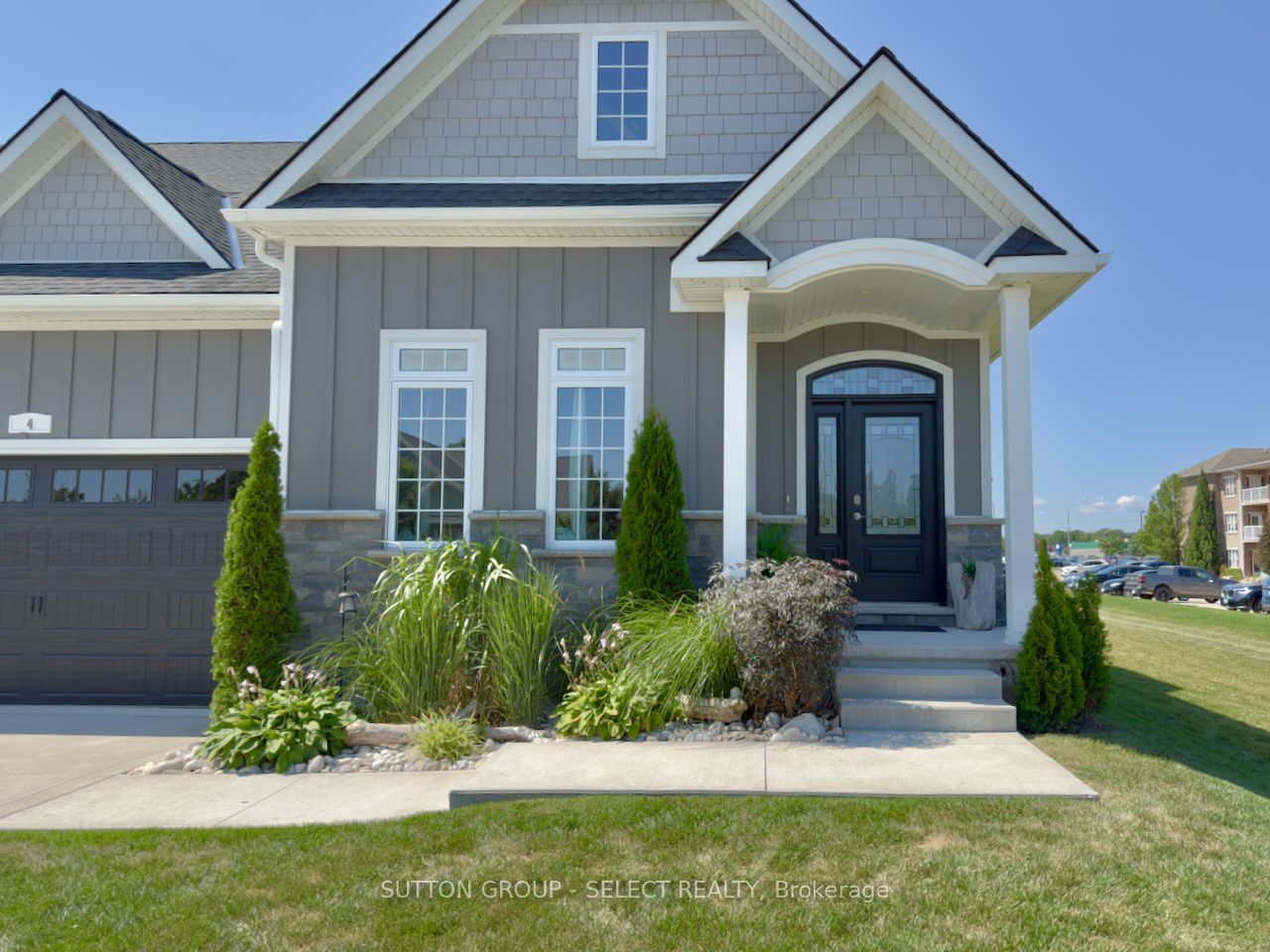 4 Brooklawn Drive Property Photo 5