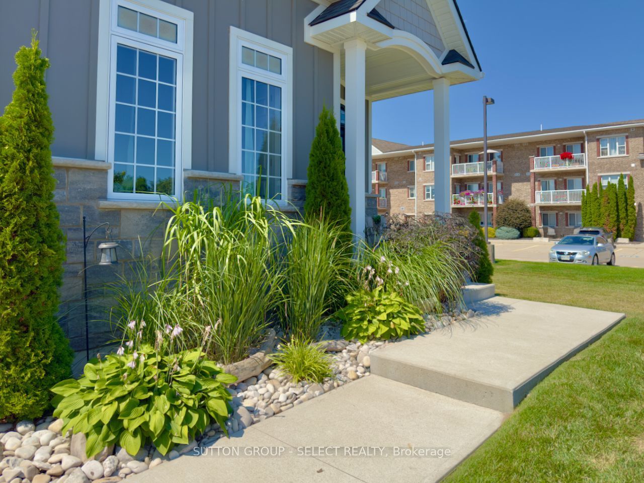 4 Brooklawn Drive Property Photo 6