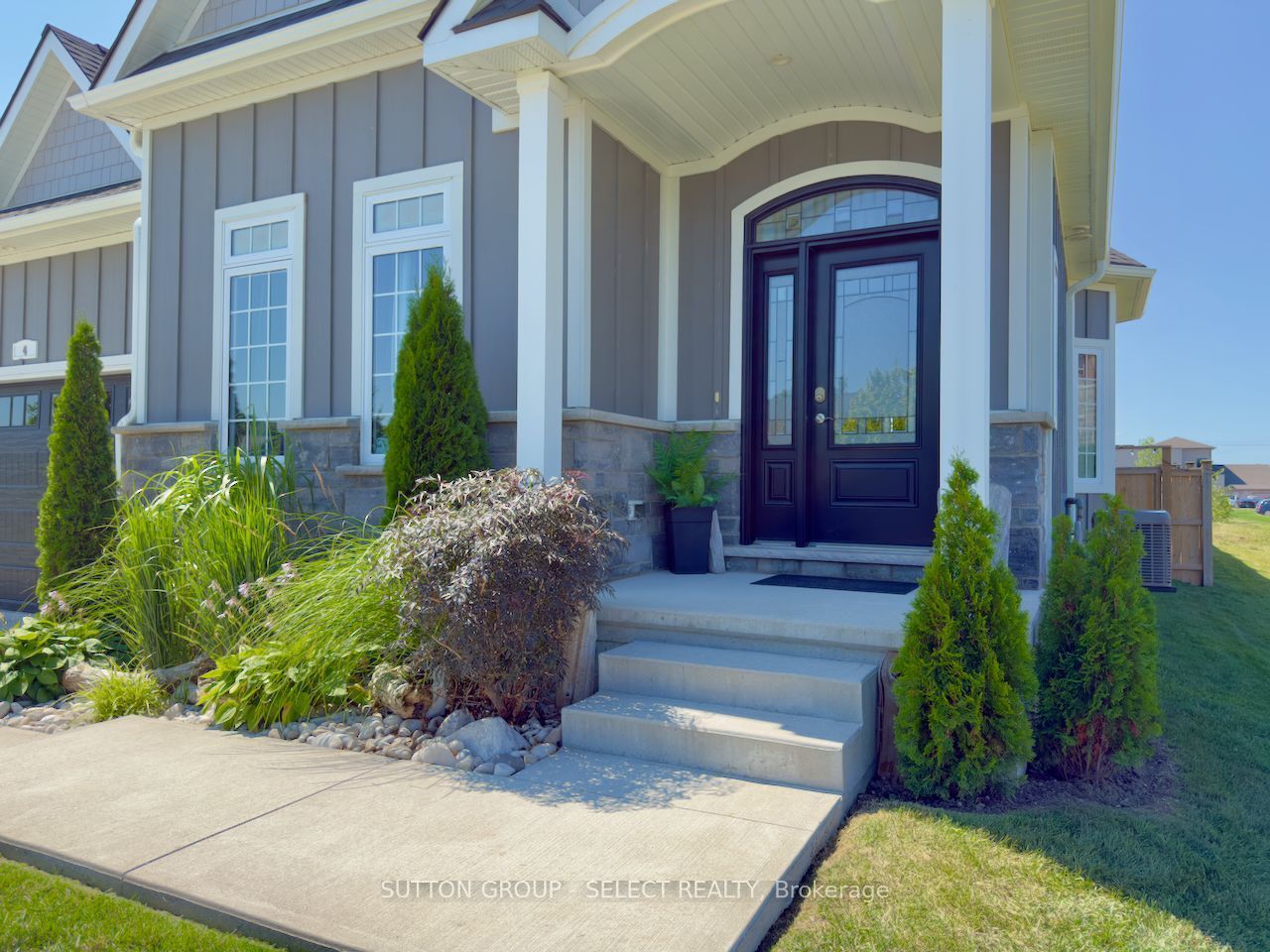 4 Brooklawn Drive Property Photo 8