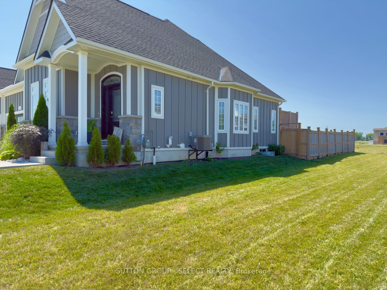 4 Brooklawn Drive Property Photo 9