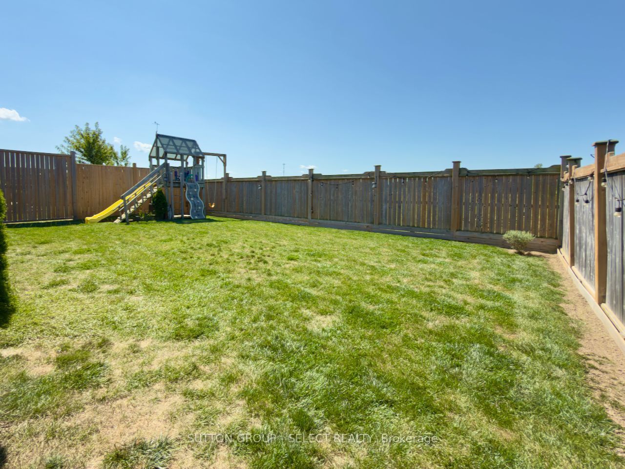 4 Brooklawn Drive Property Photo 10
