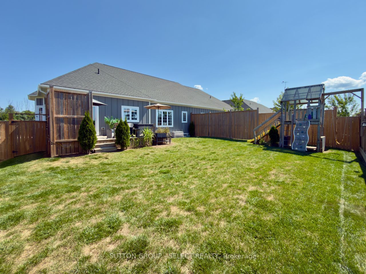 4 Brooklawn Drive Property Photo 11