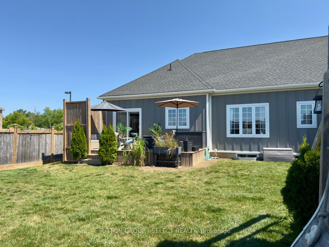 4 Brooklawn Drive Property Photo 12