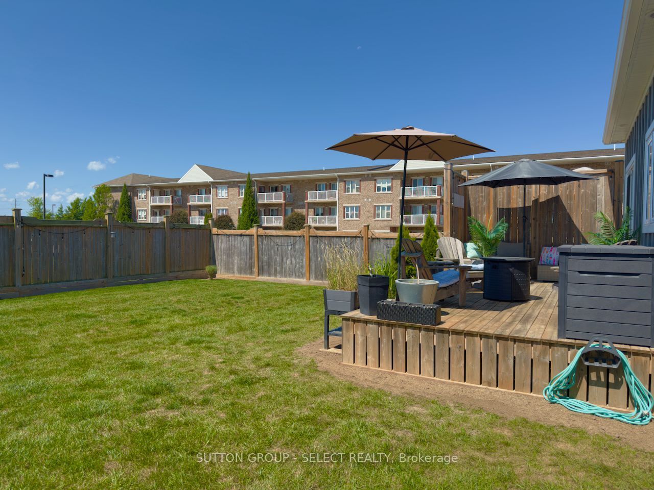 4 Brooklawn Drive Property Photo 13
