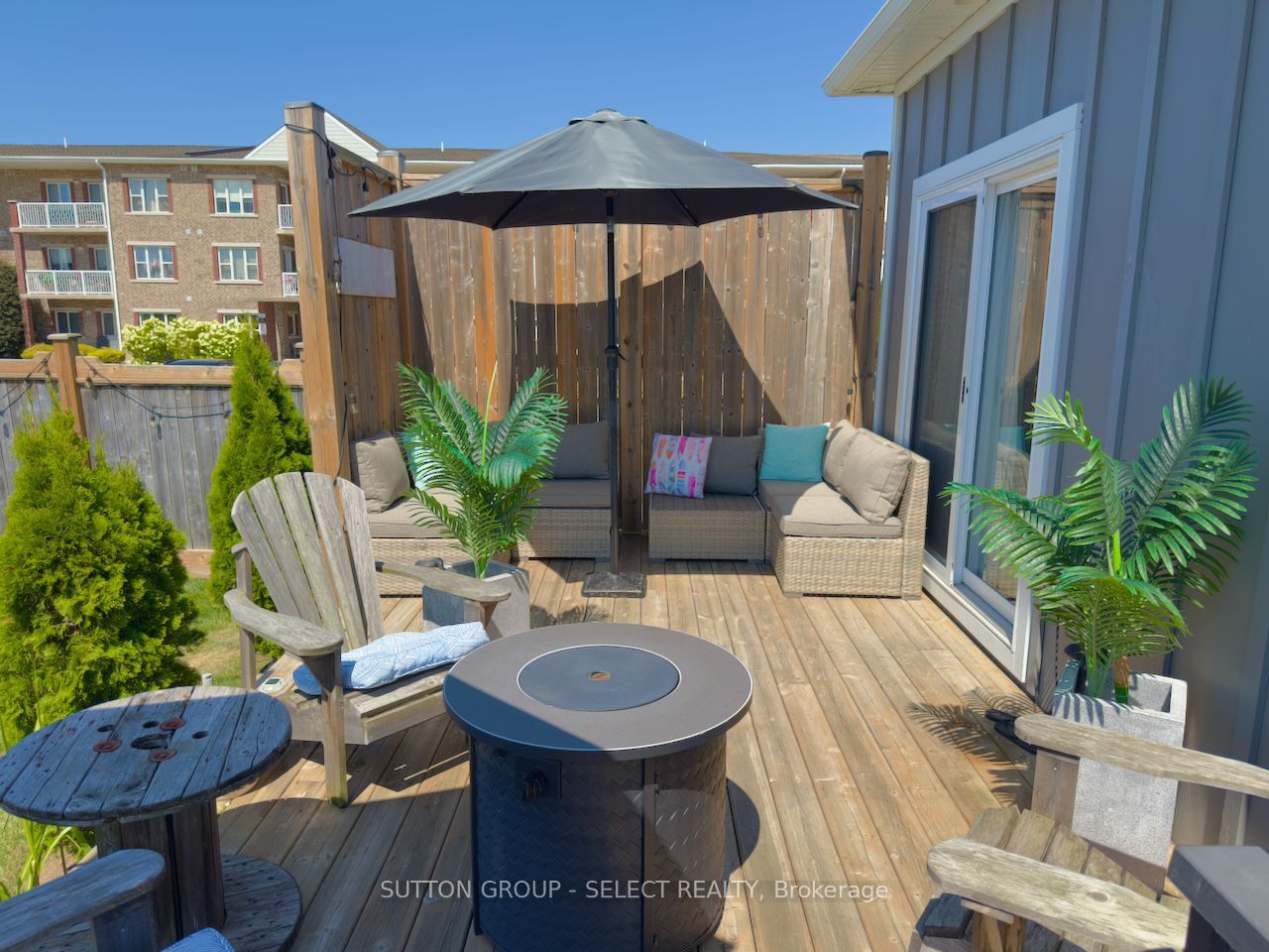 4 Brooklawn Drive Property Photo 14