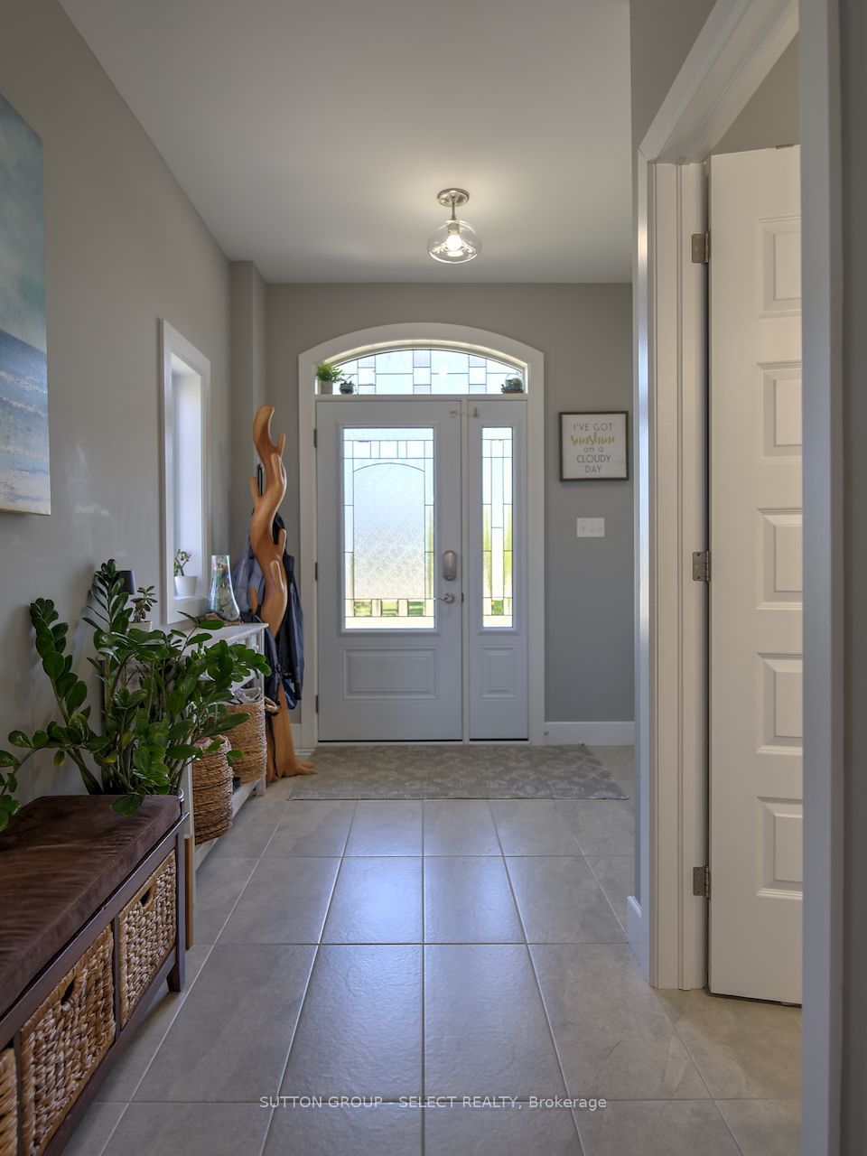4 Brooklawn Drive Property Photo 15