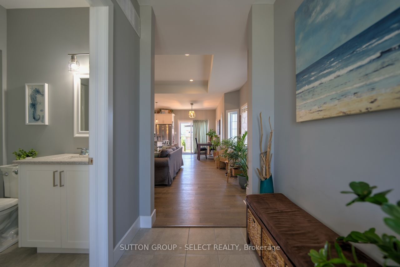 4 Brooklawn Drive Property Photo 16