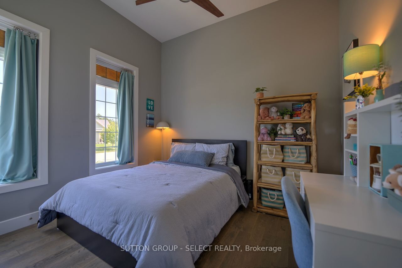4 Brooklawn Drive Property Photo 17