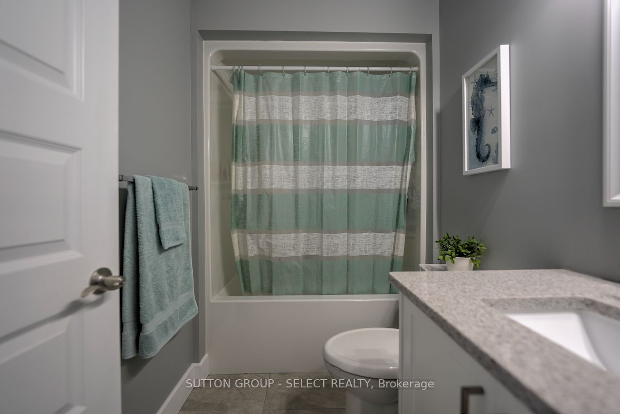 4 Brooklawn Drive Property Photo 18