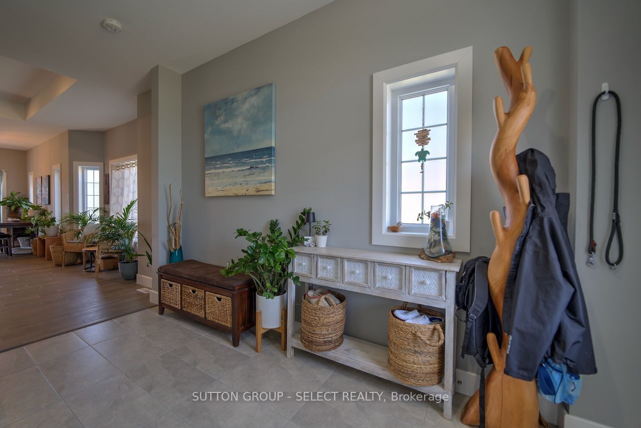 4 Brooklawn Drive Property Photo 19