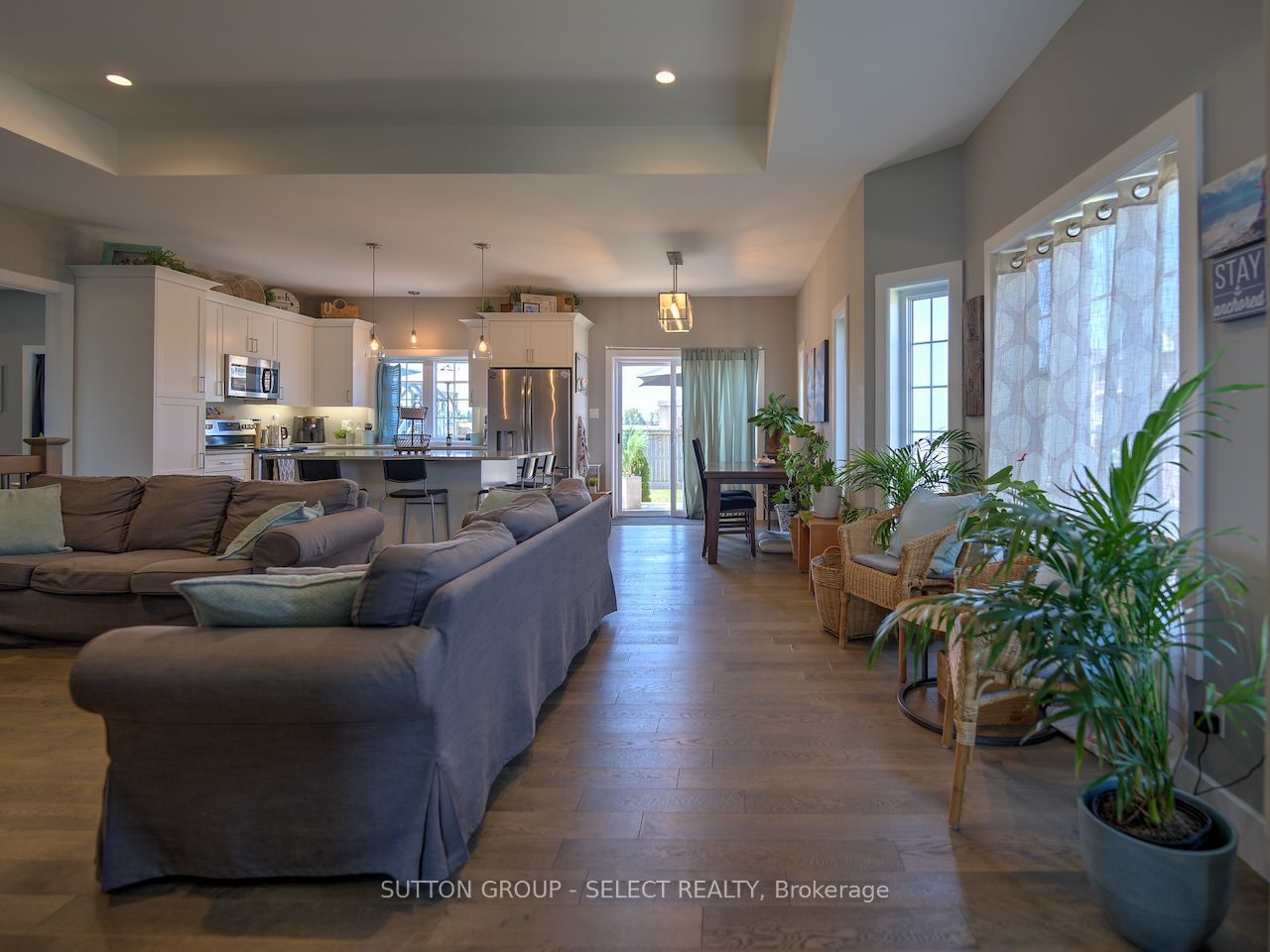 4 Brooklawn Drive Property Photo 20