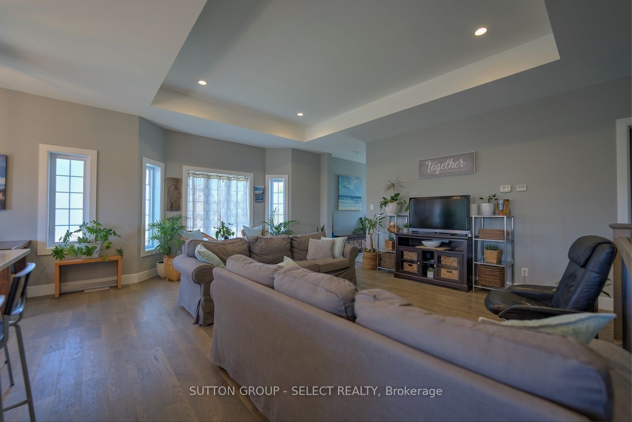 4 Brooklawn Drive Property Photo 23