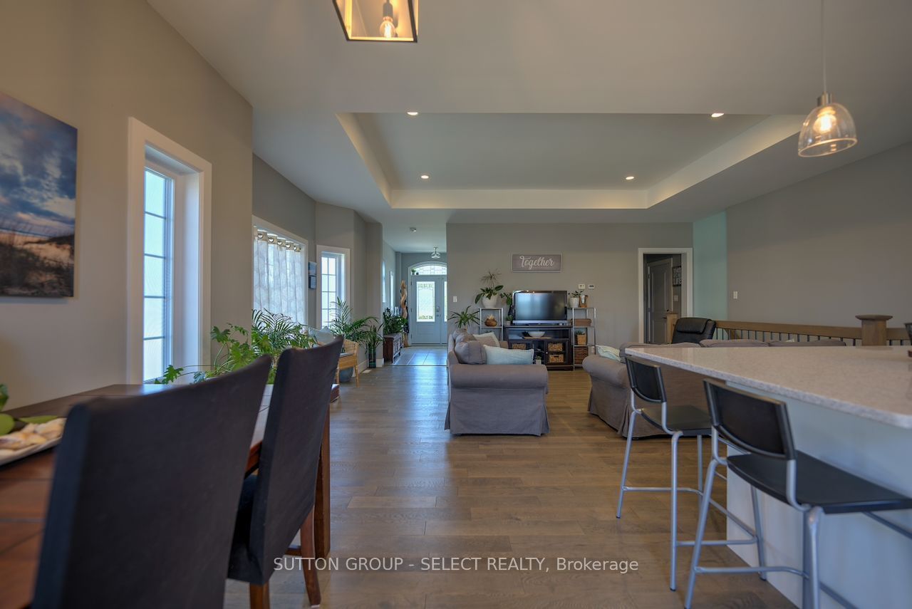 4 Brooklawn Drive Property Photo 25