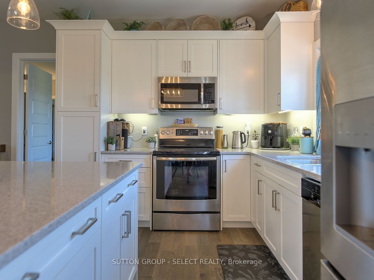 4 Brooklawn Drive Property Photo 26