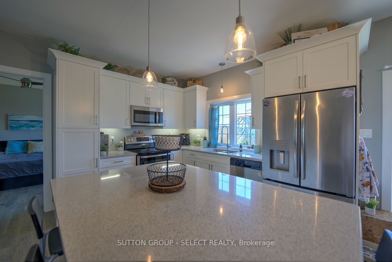 4 Brooklawn Drive Property Photo 27