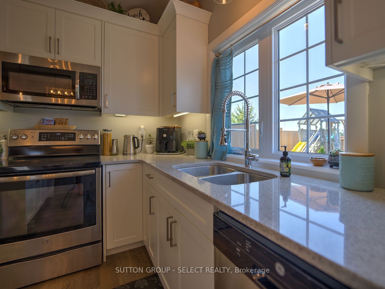 4 Brooklawn Drive Property Photo 28