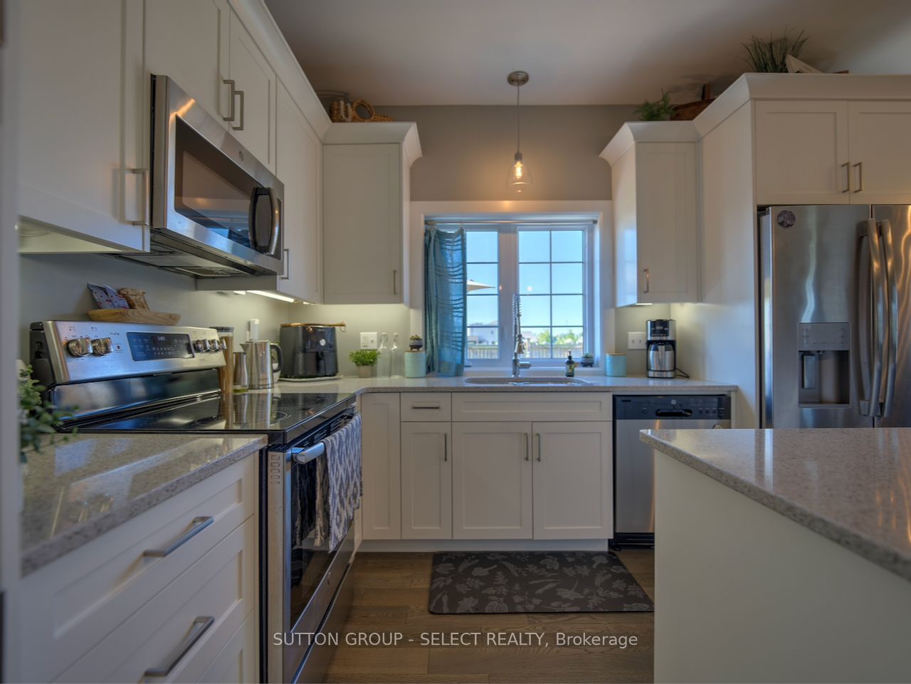 4 Brooklawn Drive Property Photo 29