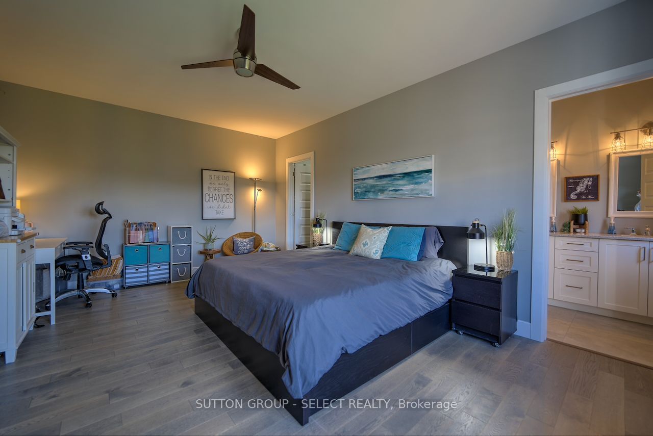 4 Brooklawn Drive Property Photo 31