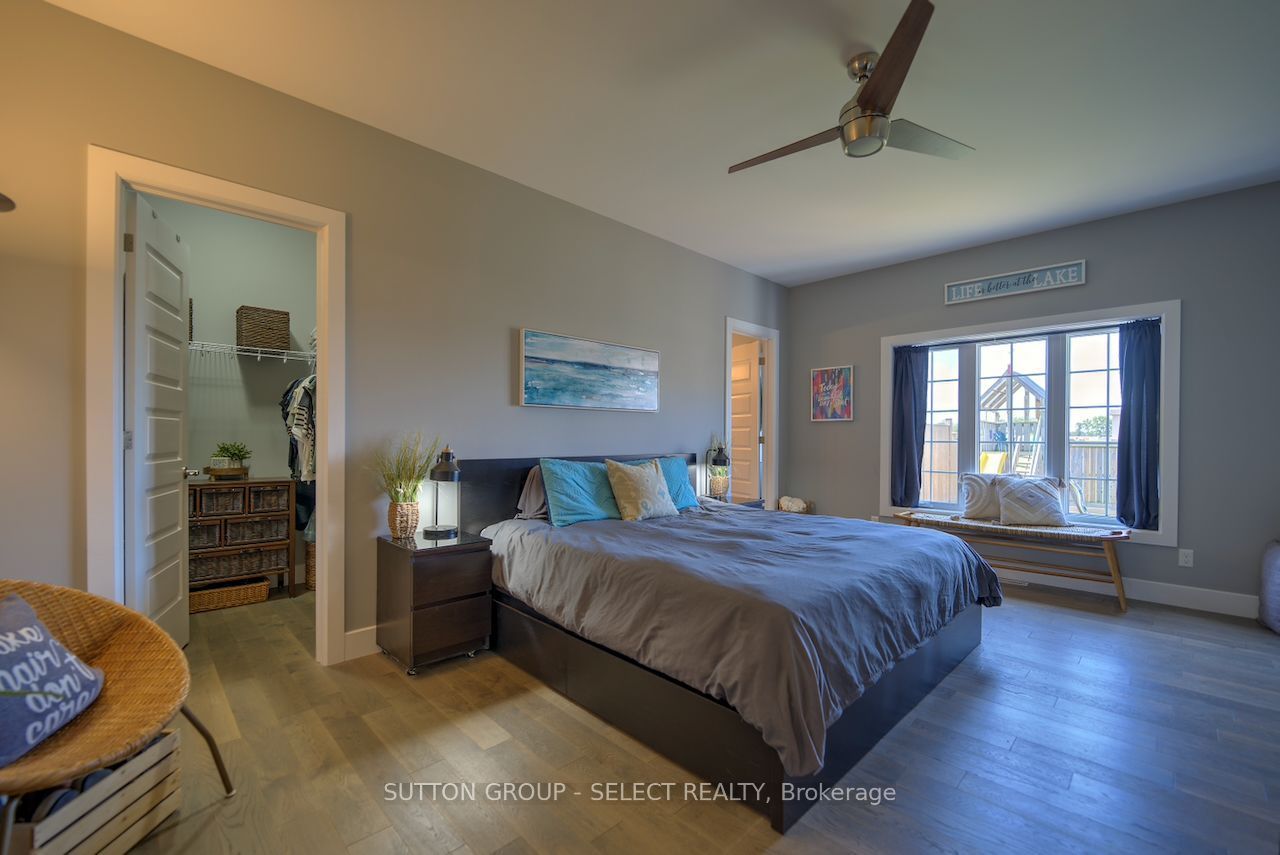 4 Brooklawn Drive Property Photo 32