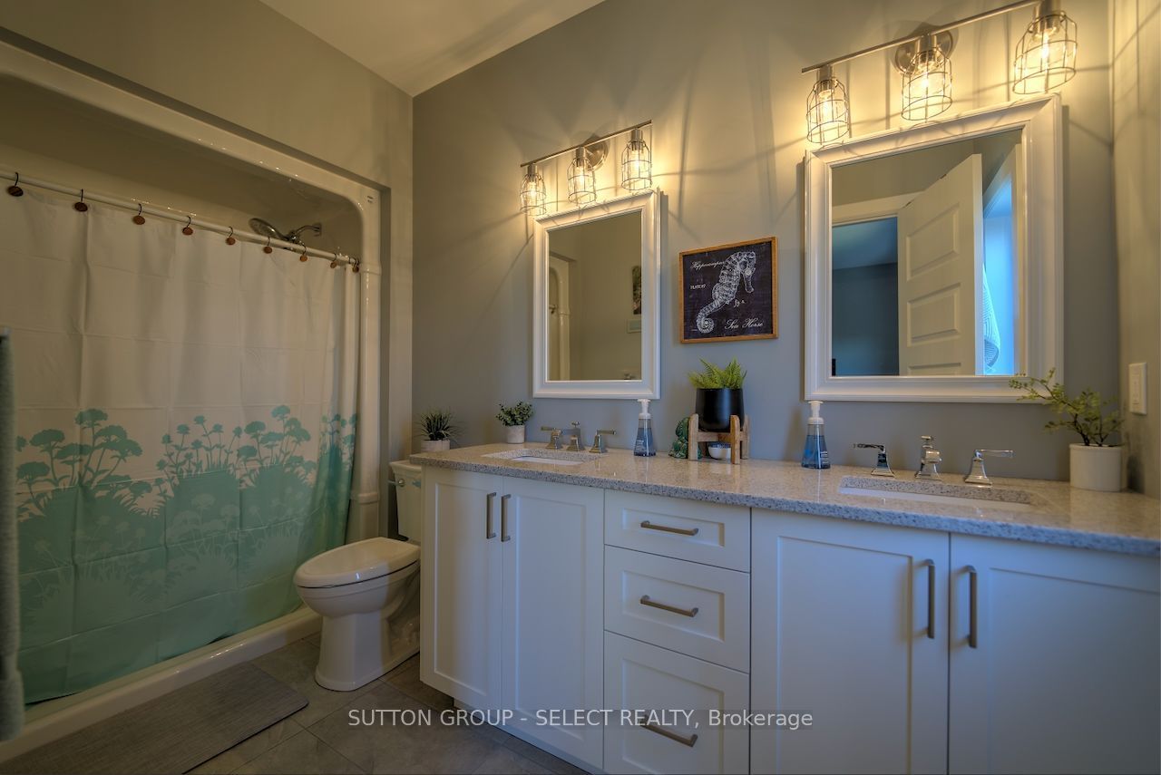 4 Brooklawn Drive Property Photo 34