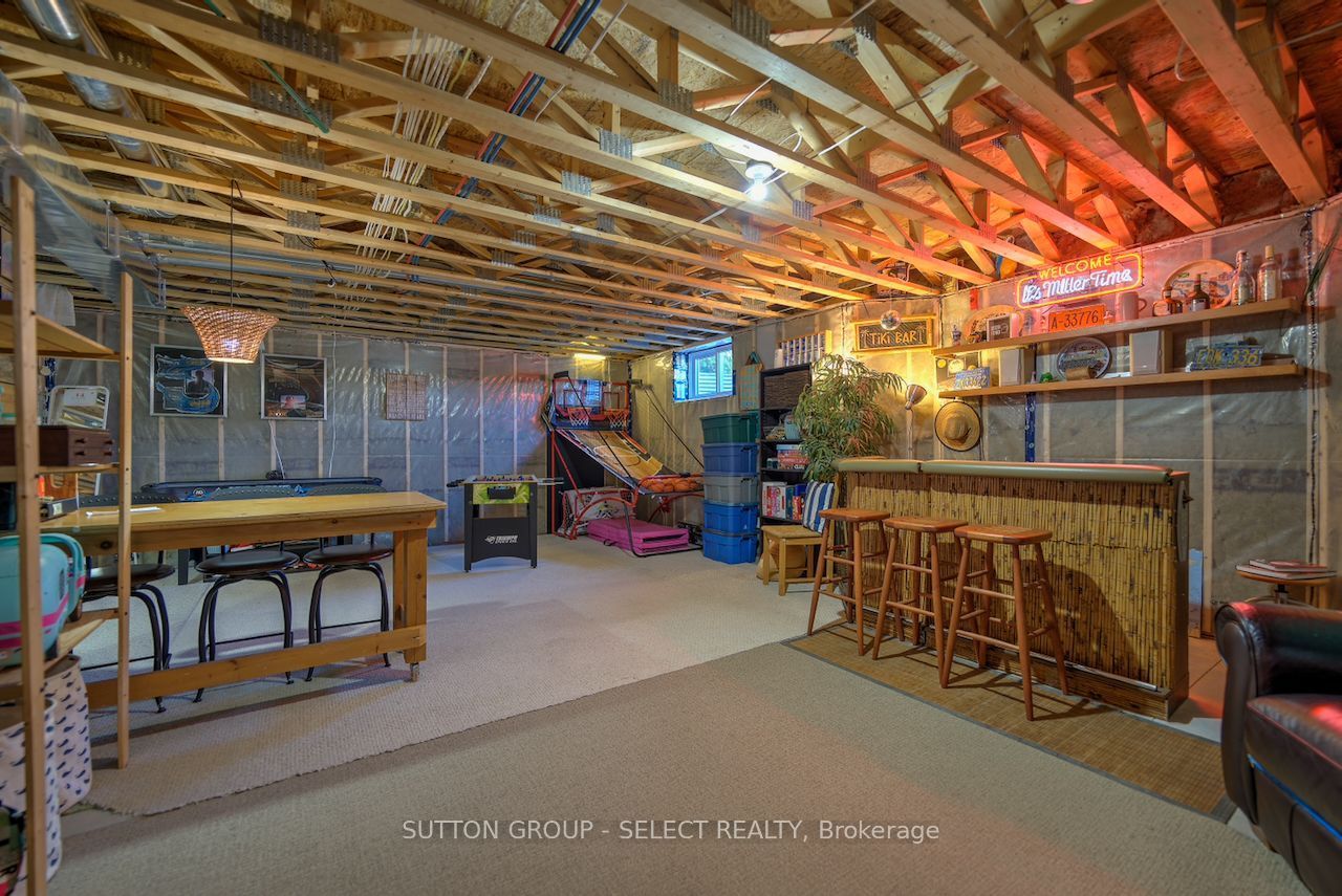 4 Brooklawn Drive Property Photo 37