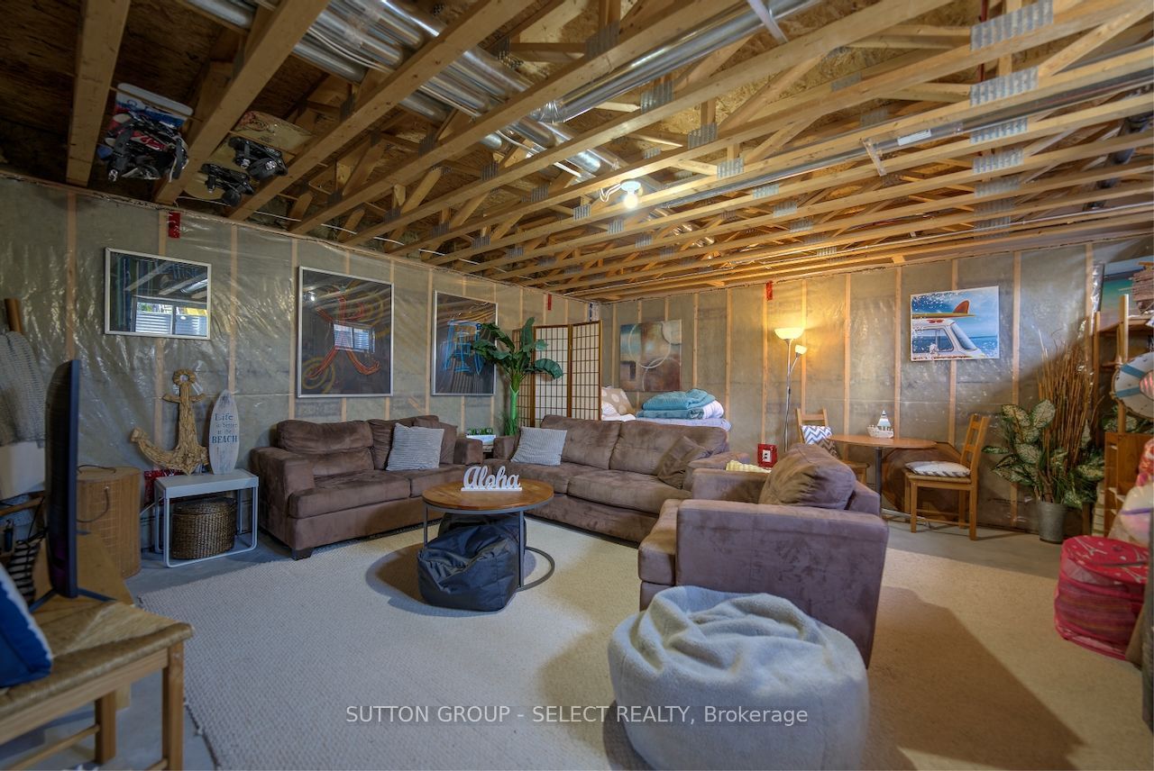 4 Brooklawn Drive Property Photo 38