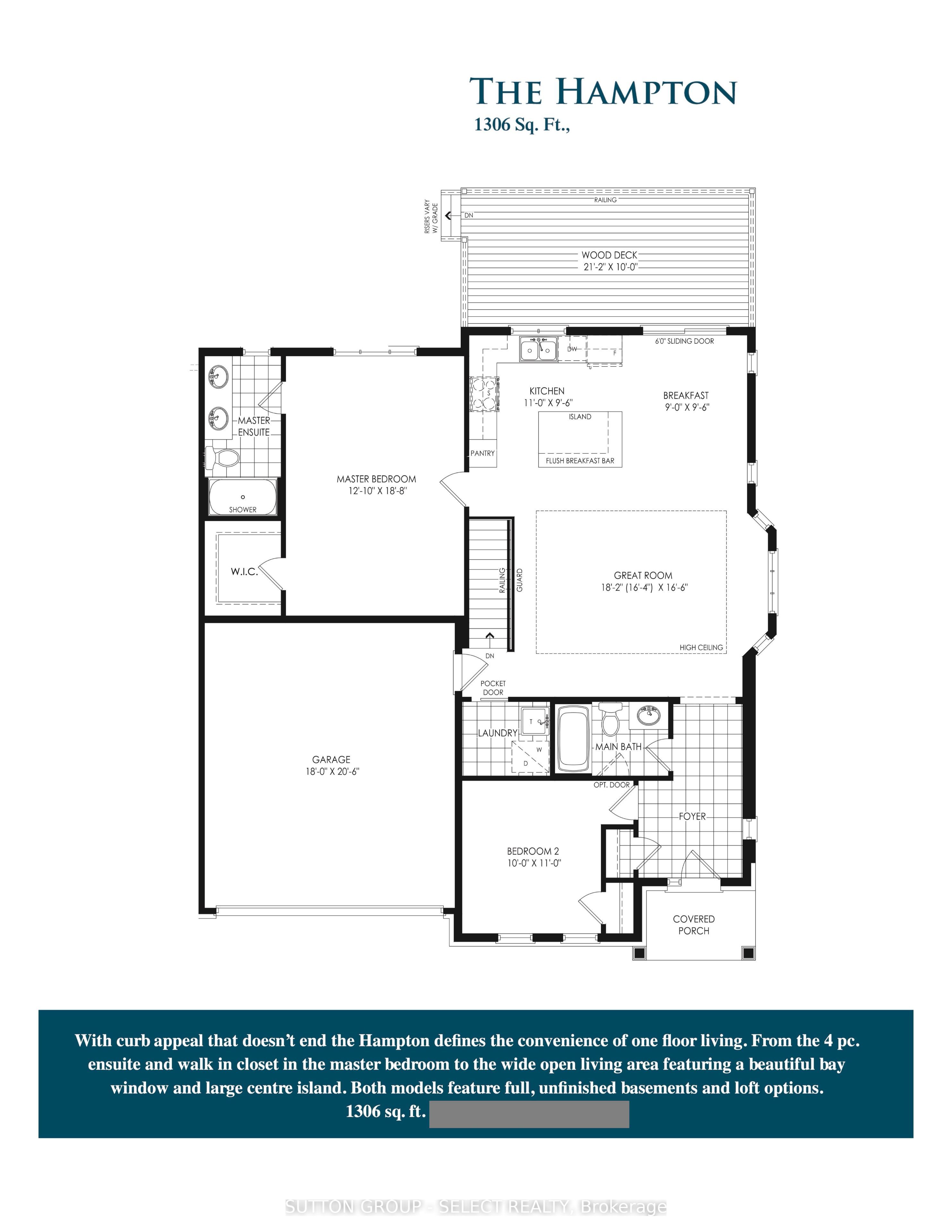 4 Brooklawn Drive Property Photo 43